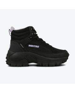 WINTRO Cipele agna GG - WIF243F303-1U39