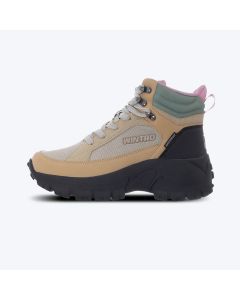 WINTRO Cipele agna W