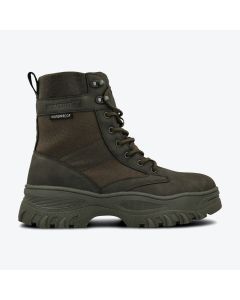 WINTRO Čizme leah W - WIF243F306-6237