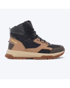 WINTRO Cipele storm M