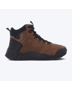 WINTRO Cipele ashby M