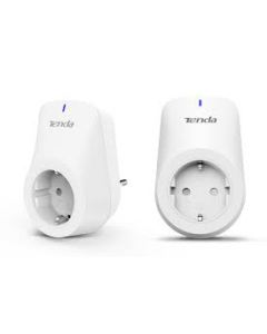 WiFi pametna utičnica Tenda SP6 za upravljanje preko telefona - GB6077