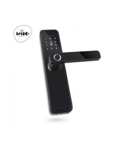 Wise WISE wifi pametna brava - PMK000133A00000