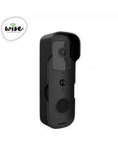Wise Wifi Video Interfon Waterproof - Wise - PMK000179A00000