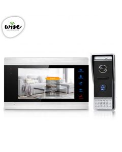 Wise Wifi pametni video door interfon - PMK000092A00000