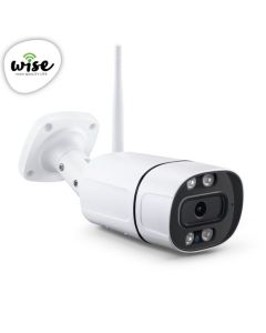 WISE Pametna Kamera Full HD 5MP WSHK11 - PMK000289A00000