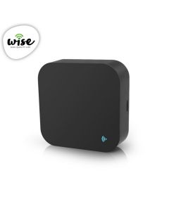 Wise Wifi pametni IR+RF daljinski kontroler WIR004 - PMK000180A00000