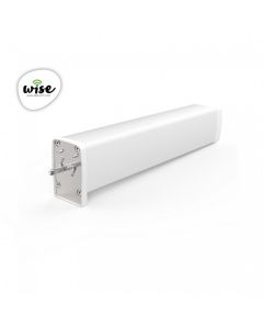 Wise Motor za zavese - PMK000155A00000