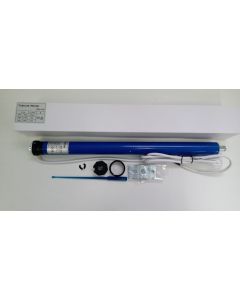 Wise Motor za roletne - PMK000053A00000