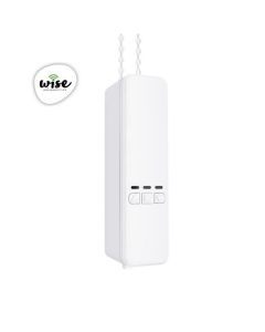 Wise Wifi motor za rolo zavese na lanac - PMK000134A00000