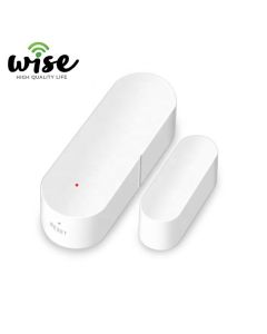 Wise Wifi pametni senzor za vrata i prozore - PMK000060A00000
