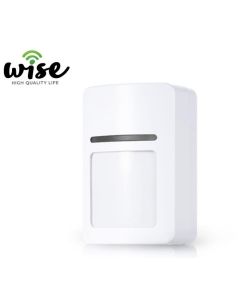Wise WiFi pametni senzor pokreta - Wise - PMK000061A00000