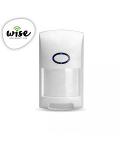 Wise Wifi pametni senzor pokreta 11 - Wise - PMK000261A00000