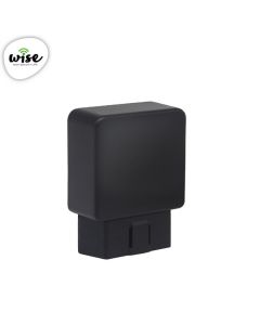 Wise WISE Pametni OBD Kontroler - PMK000286A00000