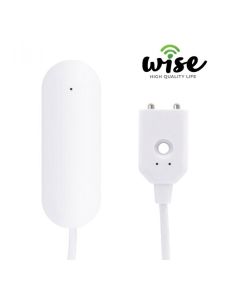 Wise Wifi Pametni Senzor Vode - Poplave - PMK000064A00000