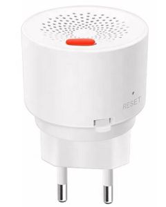 Wise Wifi pametni gas senzor - PMK000088A00000