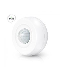 Wise Wifi senzor pokreta - PMK000116A00000