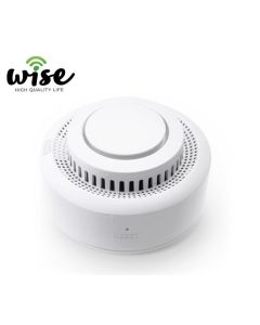 Wise WiFi pametni senzor dima - požara - PMK000048A00000