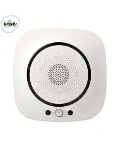 Wise Wifi pametni CO senzor - PMK000089A00000