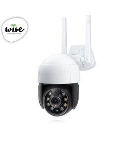 Wise WISE PTZ kamera 3mp - PMK000198A00000