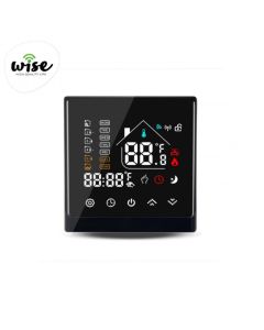 Wise Wise pametni termostat sa sondom WTE801, WTE803, WTE804 - PMK000277A00000