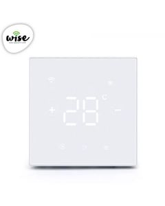 Wise Wifi pametni termostat touch WTS001 - PMK000259A00000