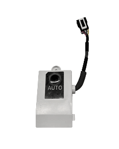 VOX WIFI DONGLE VSA-IVA1 - WIFIDONGLEIVA1