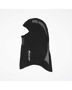 WINTRO Podkapa cooper Ski u - WIHE1838001-02