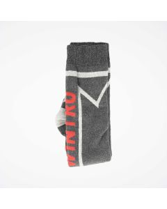 WINTRO Čarape alice Ski w - WIHE1838203-4836/38