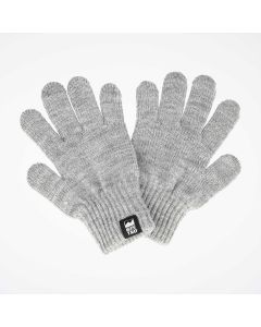 WINTRO Rukavice Lilly Wintro GG - WIHE1838302-508/10