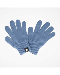 WINTRO Rukavice Leonardo Wintro BG - WIHE1838302-528/10