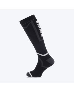 WINTRO Čarape alice ski W