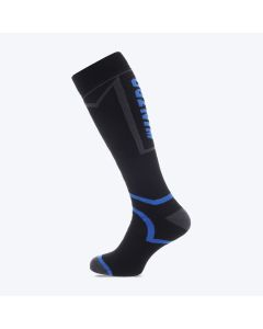 WINTRO Čarape alice ski W