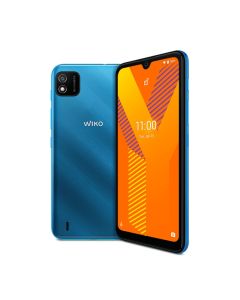 WIKO Y62 1/16GB Mada, svetlo plava - 1060045
