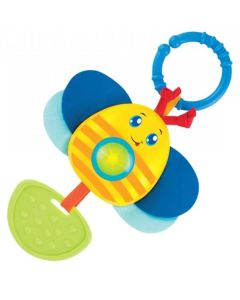 WINFUN Glodalica Pčela 000236-NL - 57798