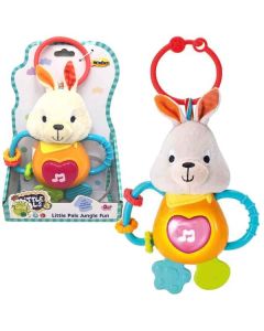WINFUN Zvečka Zeka 000153-NL - 57807-1