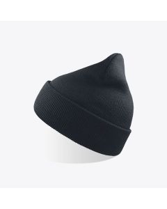 ATLANTIS Kapa wind beanie navy U - WINDNV