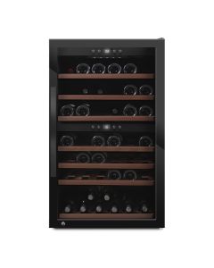 mQuvée  WineExpert 66 vinska vitrina - v11180