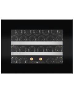 mQuvee WineKeeper Exclusive 23S Push-Pull - v11224