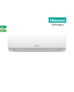 HISENSE Inverter klima Wings HiNano 18K - WINGSHINANO18K