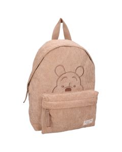VADOBAG Dečiji ranac Winnie the Pooh