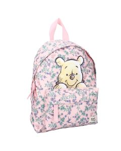 VADOBAG Dečiji ranac Winnie the Pooh