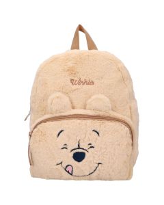 VADOBAG Dečiji ranac Winnie the Pooh