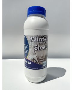DIASA Diainver Wintersleep zimska hemija za bazen 1L - 1189-1