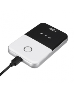 Wireless 4G SIM modem prenosni - 94108