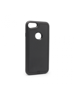 Wireless punjac REMAX WCC-01 za Iphone 6/7 5V/1A crni - 56651