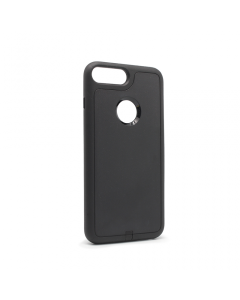 Wireless punjac REMAX WCC-01 za Iphone 6 Plus/7 Plus 5V/1A crni - 56652