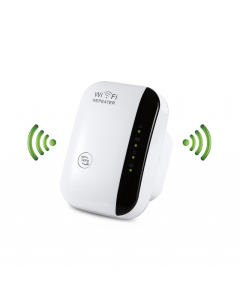 Wireless Range extender - 92226