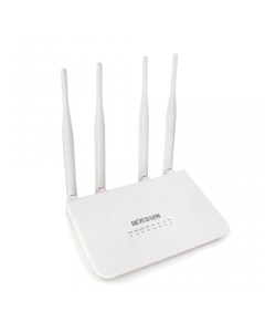 Wireless Router 4G SIM modem 4xLAN - 94109