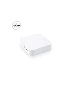Wise Wifi pametni gateway - Wise - PMK000183A00000